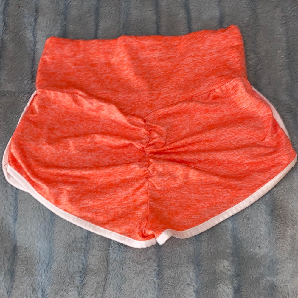 Shorts - Picture 2 of 2